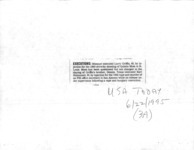 <span itemprop="name">Documentation for the execution of Larry Griffin</span>