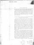 <span itemprop="name">Documentation for the execution of William Fox, Henry Stair, Samuel Nottingham</span>