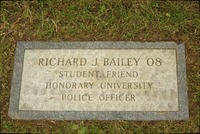 <span itemprop="name">Bailey Memorial Anniversary</span>