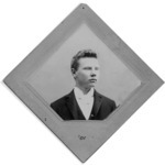 <span itemprop="name">Headshot of an unknown male student from the class...</span>