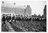 <span itemprop="name">A group of unidentified students and faculty...</span>