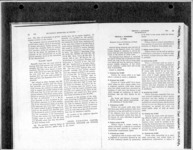 <span itemprop="name">Documentation for the execution of Admiral Adamson</span>