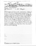<span itemprop="name">Documentation for the execution of Thomas Fitzgerald</span>