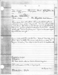 <span itemprop="name">Documentation for the execution of Sing Lu</span>