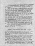 <span itemprop="name">Documentation for the execution of Roosevelt  Townes, Bootjack McDaniels,  Richard Hawkins, Ernest  Ponder, Tom Green...</span>
