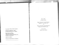 <span itemprop="name">Documentation for the execution of David Herrold, Mary Surratt, George Atzerodt</span>