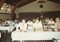 <span itemprop="name">Attending a workshop associated with United...</span>