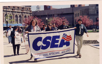 <span itemprop="name">Civil Service Employees Association (CSEA) Roswell...</span>