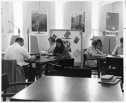 <span itemprop="name">Unidentified students at the State University of...</span>