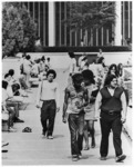 <span itemprop="name">Unidentified students walking on the Academic...</span>