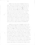 <span itemprop="name">Documentation for the execution of George Calhoun, Jim Calloway</span>