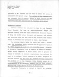 <span itemprop="name">Documentation for the execution of David Funchess</span>