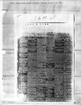 <span itemprop="name">Documentation for the execution of Louis Lewis</span>