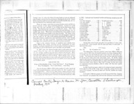 <span itemprop="name">Documentation for the execution of Dave Pate</span>