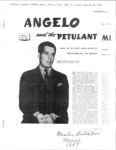 <span itemprop="name">Documentation for the execution of Angelo Giancola, Marie Porter</span>