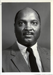 <span itemprop="name">Page 192 B-Bottom: Carson Carr Jr., Associate Dean and Director of the Educational Opportunities Program.</span>