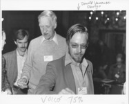 <span itemprop="name">Donald Vanouse and two unidentified men associated...</span>
