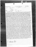 <span itemprop="name">Documentation for the execution of Horn George Van</span>