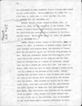 <span itemprop="name">Documentation for the execution of Clarence Bailey, Taylor Banks</span>