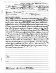 <span itemprop="name">Documentation for the execution of Fred Blink</span>