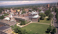 <span itemprop="name">Aerial photograph of the University at Albany's...</span>