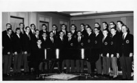 <span itemprop="name">The Statesmen, a men's singing group of the State...</span>