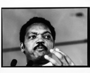 <span itemprop="name">A picture of Jesse Jackson, American clergyman and...</span>