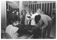 <span itemprop="name">A group of unidentified students buying jewelry...</span>
