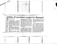 <span itemprop="name">Documentation for the execution of Harold Barnard</span>