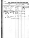<span itemprop="name">Documentation for the execution of Jack Turner</span>