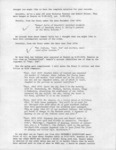 <span itemprop="name">Documentation for the execution of Robert Driver, Nicholas Feavor, Samuel Guile, Stephen Goble, John One-eyed...</span>