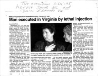 <span itemprop="name">Documentation for the execution of Dana Ray Edmonds, Kermit Smith Jr.</span>