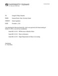 <span itemprop="name">1112 Request to Consider Senate Bills passed on 10-24-11.docx</span>