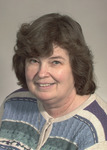<span itemprop="name">Portrait of Mary Unser, 2001...</span>