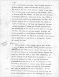 <span itemprop="name">Documentation for the execution of Green Braxton, Fisher Brooks</span>