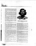 <span itemprop="name">Documentation for the execution of Robert Nixon</span>