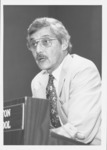 <span itemprop="name">John Reilly, former United University Professions...</span>