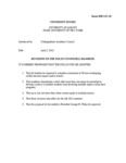 <span itemprop="name">2011-12 Agendas and Related Materials - 4-2-12 - 1112-18 DoubleMajorPolicy.docx</span>