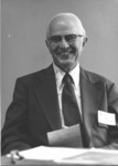 <span itemprop="name">Dr. J. Wesley Childers, retired faculty member,...</span>