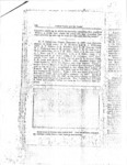 <span itemprop="name">Documentation for the execution of Wiley Young</span>