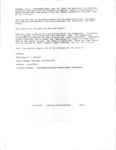 <span itemprop="name">Documentation for the execution of William George Bonin</span>
