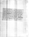 <span itemprop="name">Documentation for the execution of Richard Morris, Mose White, Richard Sims</span>