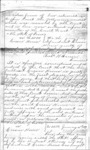 <span itemprop="name">Documentation for the execution of Caesar Harris</span>