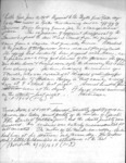 <span itemprop="name">Documentation for the execution of Mart Vowell, Conrad Schwartz</span>