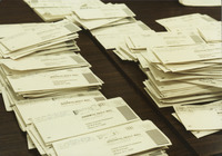 <span itemprop="name">Piles of ballots for a United University...</span>