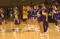 <span itemprop="name">University at Albany cheerleaders perform at a...</span>