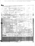 <span itemprop="name">Documentation for the execution of Carroll Gibson</span>