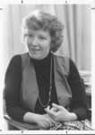 <span itemprop="name">A picture of Sabina Vermeulen, State University of...</span>