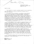 <span itemprop="name">Documentation for the execution of Jesse Jackson, Desmond Miles,  Unknown,  Unknown,  Unknown...</span>