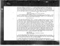 <span itemprop="name">Documentation for the execution of Jim Moss, Clifford Thompson</span>